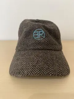 アカシック グッズ　キャップ　エロティシズム