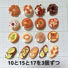 ノーチェット様