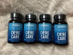 2025年最新】ゼンノアジャパンコアケアの人気アイテム - メルカリ