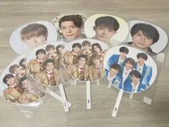 Item thumbnail for item 28af5db7-219e-4fb3-9a21-b5960523453d