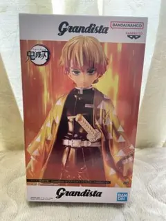 2025年最新】グランディスタ フィギュアの人気アイテム - メルカリ