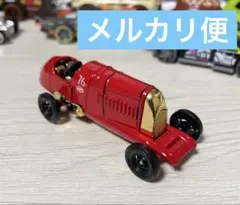 ホットウィール　フィアット　BEAST OF TURIN ルース品のサムネイル