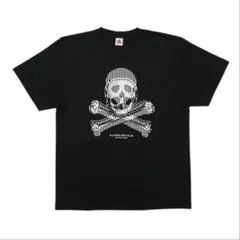2026年最新】thee michelle gun elephant tシャツの人気アイテム