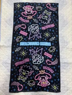 ちゅん。様 リクエスト 4点 まとめ商品