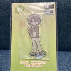 18trip キャラクターグッズ