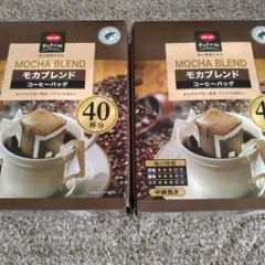 Item thumbnail for item 2d9e34d3-00f3-423b-9ff2-ea2b6c1c480c