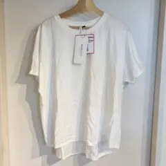 しまむら Vanilla studio Tシャツ レディース 4Lのサムネイル