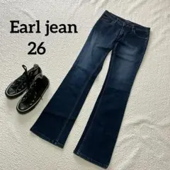 Item thumbnail for item 748fb239-393e-473e-9320-a7df61a2657f