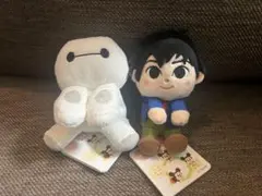 ポップコーンマン ぬいぐるみ 嵐 櫻井翔 ポップコーンマン ぬいぐるみ 嵐 櫻井翔 - メルカリ