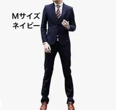 2025年最新】WEEN CHARM メンズスーツの人気アイテム - メルカリ