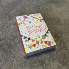 Item thumbnail for item cfc36cdd-ca7a-4974-91f9-e8ee39f84ee3