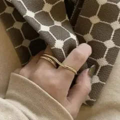 Item thumbnail for item 0545464b-e34e-4234-8d57-37e99cd444f3