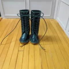 yu_ka様 リクエスト 2点 まとめ商品