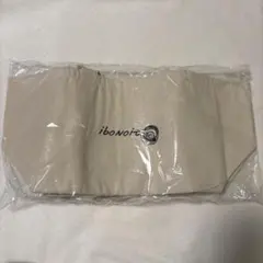揖保乃糸オリジナル保冷トートバッグ