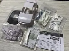 2026年最新】ミニッツ シルビアの人気アイテム - メルカリ