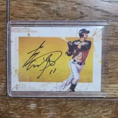 Item thumbnail for item 53084920-d075-4f39-946b-fe87e1027673