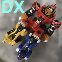 2026年最新】ゲキトージャの人気アイテム - メルカリ