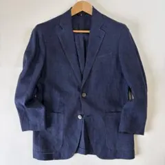2026年最新】LANVIN 柄：無地 メンズ テーラードジャケットの人気