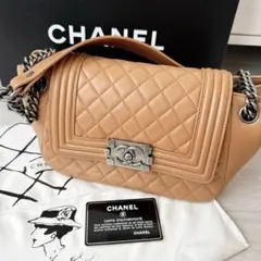 Item thumbnail for item a4258432-52fd-4f53-bc60-941270f24b9f