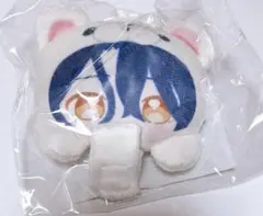 あんスタ のっかりいつぬいパーツ 小鹿ジュイス MELLOWDEARUS - メルカリ