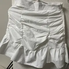 Item thumbnail for item ca3af55c-32f6-49a6-abae-73ffbac63ac5