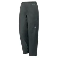 ★mont-bell◆Kid's140 ゴアテックス レインダンサー パンツ★