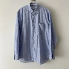 コムデギャルソン