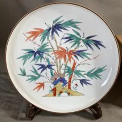 2025年最新】十三代柿右衛門 皿の人気アイテム - メルカリ