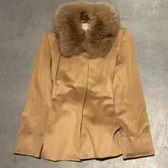 2026年最新】f-wisteriaの人気アイテム - メルカリ