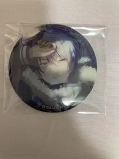 プロセカ 朝比奈まふゆ グリ缶セット - メルカリ
