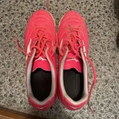 MIZUNO MONARCIDA NEOll SELECT AS