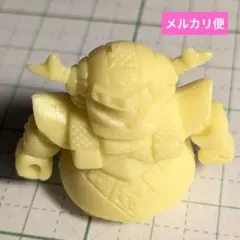 2025年最新】ガン消しの人気アイテム - メルカリ