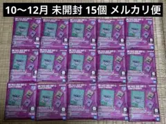 ONEPIECE BASESHOP くじ 366DAYS 10-12月 15個