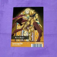 Item thumbnail for item b800e79e-a7bf-440e-a967-65e18fc7e937