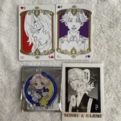 2025年最新】ぱしゃこれ 乾青宗の人気アイテム - メルカリ