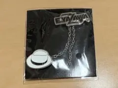 2025年最新】矢沢永吉 パナマハットの人気アイテム - メルカリ