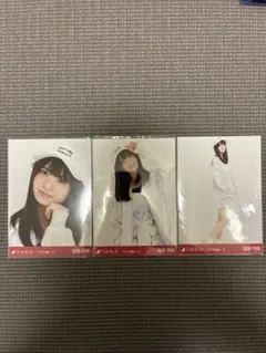 乃木坂46 齋藤飛鳥 生写真　2016.January-Ⅳ（スペシャル衣装） 乃木坂46 齋藤飛鳥 生写真 2016.January-Ⅳ（スペシャル衣装） - メルカリ