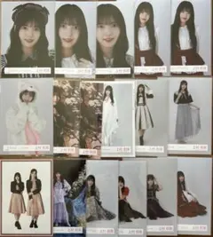 2026年最新】上村莉菜の人気アイテム - メルカリ