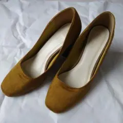 アーバンリサーチ　パンプス / ハイヒールのサムネイル