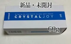 2026年最新】クリスタルジョイ アニコムの人気アイテム - メルカリ