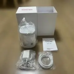 楽天モバイル PC周辺機器