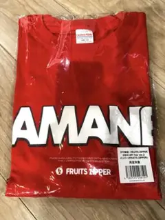 フルーツジッパー　Tシャツ　Lサイズ　値下げ⭕️ 2025年最新】フルーツジッパー tシャツの人気アイテム - メルカリ