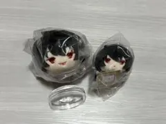 あんさんぶるスターズ あんスタ もちマスミニ もちマス 朔間凛月 凛月