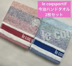 Item thumbnail for item 0a2b0ec7-9e51-46f2-9bc3-5f9edc3b4cfe