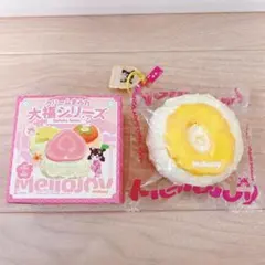 メロジョイ クリスマス 大福 パイナップル - メルカリ