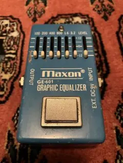 2026年最新】maxon geの人気アイテム - メルカリ
