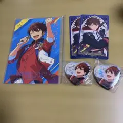 守沢千秋　まとめ売り