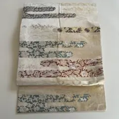 なっち様 リクエスト 2点 まとめ商品