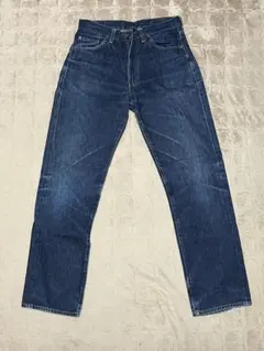 Levi's