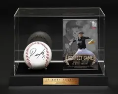 2025年最新】佐々木朗希 サインボールの人気アイテム - メルカリ